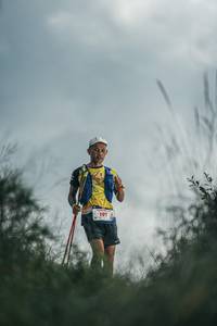 BIB: 
                            <button type="button" onclick="openModal(25263461)" class="btn btn-primary btn-sm float-right btn-popup" data-toggle="modal" data-target=".modal-high-quality">
                        <i class="fas fa-shopping-cart"></i> Add to Cart
                    </button>
                                            <button type="button" onclick="isThisMe(25263461, true)" class="btn btn-success btn-sm float-right btn-popup btn-isme hidden" data-toggle="tooltip" data-placement="bottom" title="นี่คือรูปของคุณใช่ไหม คลิกที่นี่เพื่อเอาเข้าอัลบั้ม">
                        <i class="fas fa-plus"></i> Add to album
                    </button>
                    <button type="button" onclick="isThisMe(25263461, false)" class="btn btn-warning btn-sm float-right btn-popup btn-isnotme hidden">
                        <i class="fas fa-ban"></i> Remove from album
                    </button>